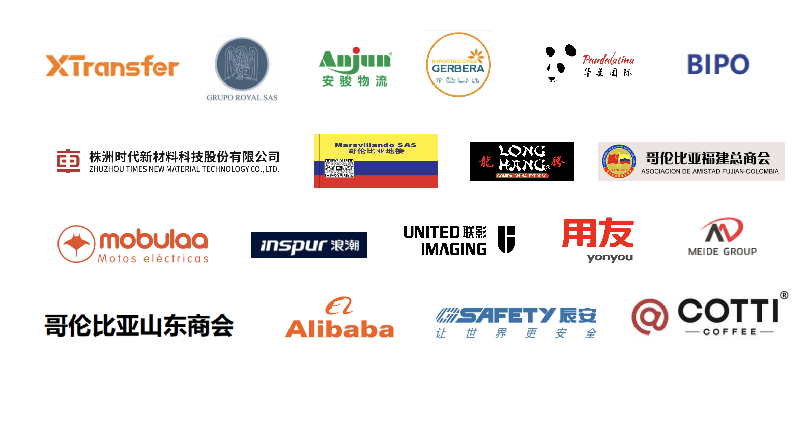 Screenshot 2025-08-08 at 1.08.56 PM